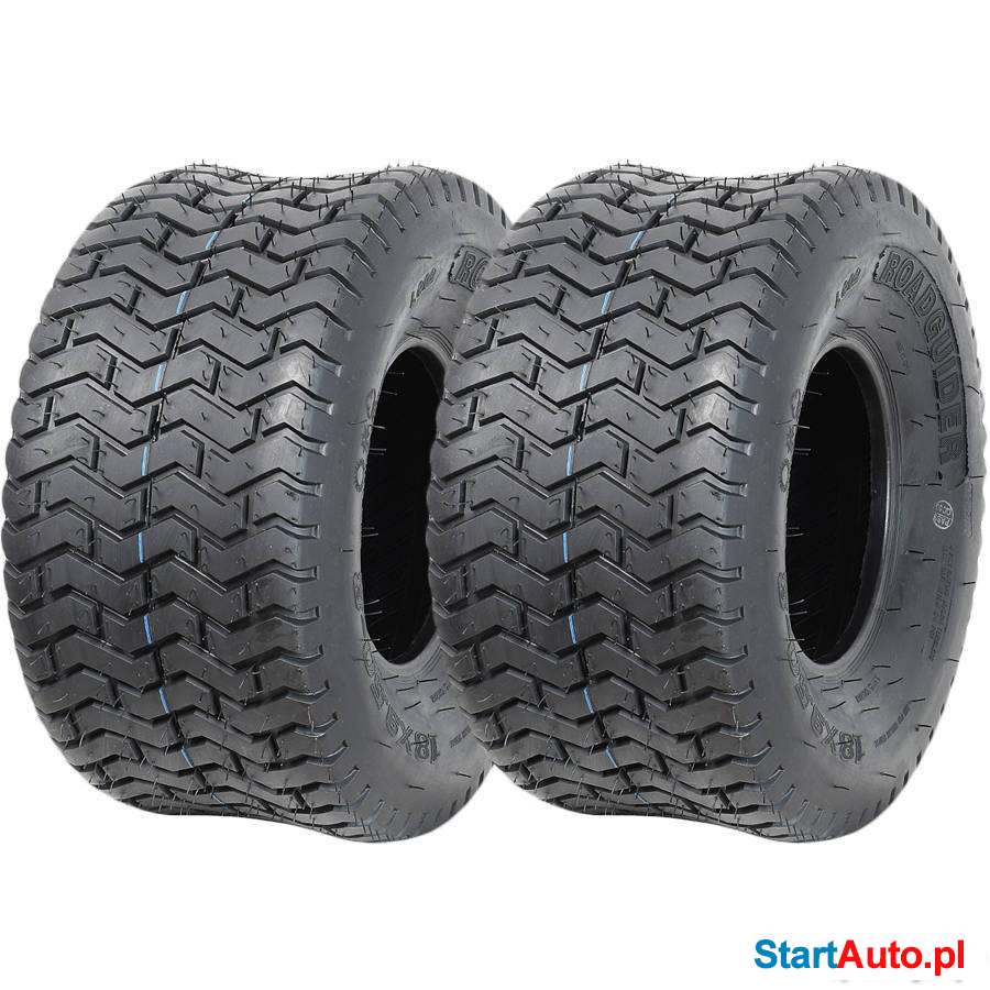 2x-18×8508-4pr-tl-nowe-opony-kosiarka-traktorek-chomranice-512965249-1