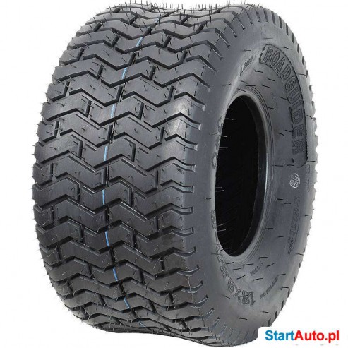 2x-18×8508-4pr-tl-nowe-opony-kosiarka-traktorek-malopolskie-chomranice-sprzedam-512965253
