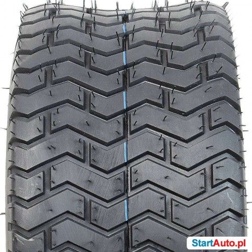 2x-18×8508-4pr-tl-nowe-opony-kosiarka-traktorek-pozostale-malopolskie-chomranice-512965252