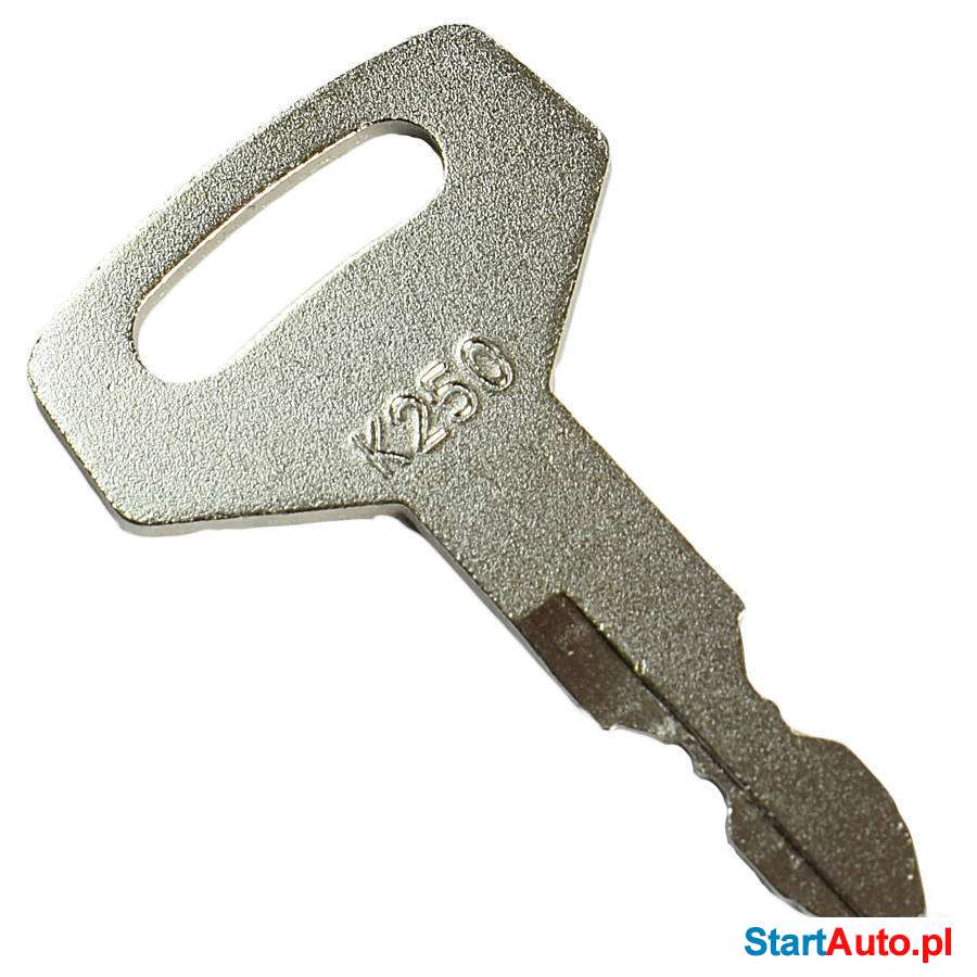 2x-klucz-kluczyk-case-kobelco-holland-k250-chomranice-523503617