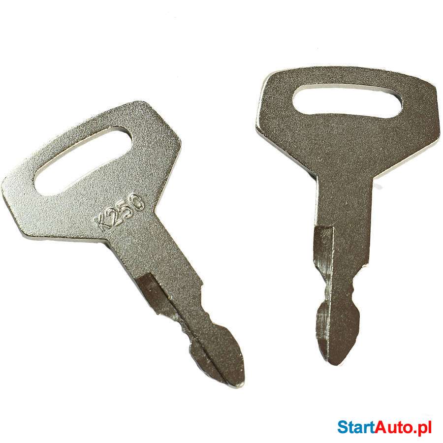 2x-klucz-kluczyk-case-kobelco-holland-k250-malopolskie-chomranice-523503613-2