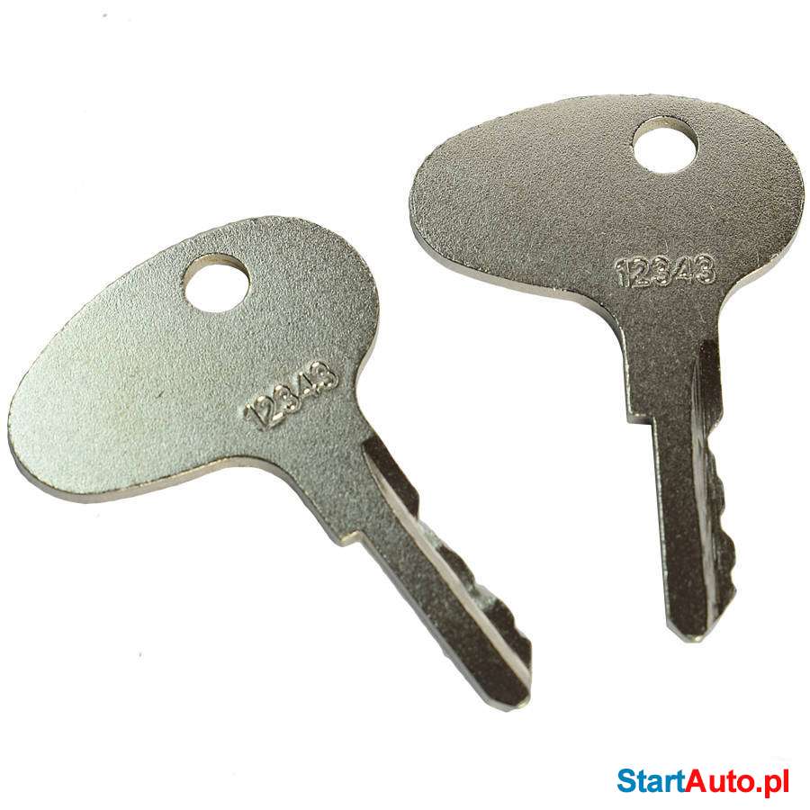 2x-klucz-kluczyk-mitsubishi-kubota-cat-12343-malopolskie-chomranice-523503275-2