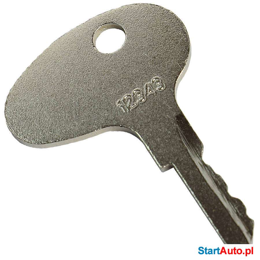 2x-klucz-kluczyk-mitsubishi-kubota-cat-12343-rok-produkcji-2020-malopolskie-523503278