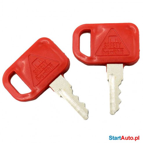 2x-klucz-kluczyk-stacyjki-13427-t209428-john-nowy-sacz-527714345-1