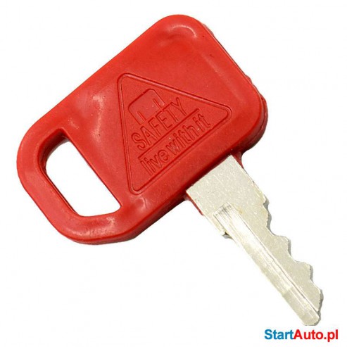2x-klucz-kluczyk-stacyjki-13427-t209428-john-rok-produkcji-2020-motoryzacja-nowy-sacz-527714346