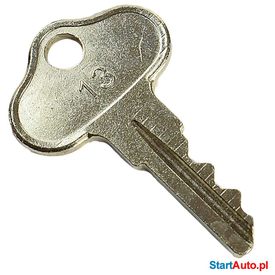 2x-klucz-kluczyk-stacyjki-bobcat-6512809-maszyny-budowlane-maszyny-budowlane-chomranice-523501185