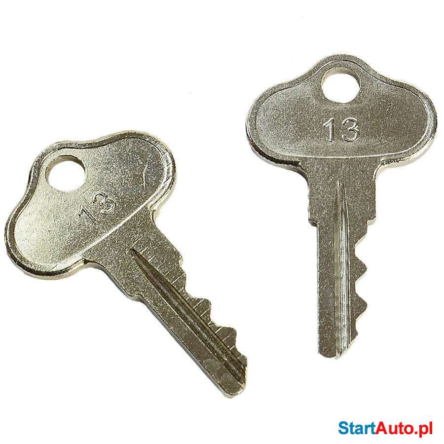2x-klucz-kluczyk-stacyjki-bobcat-6512809-nie-sprzedam-523501184-1