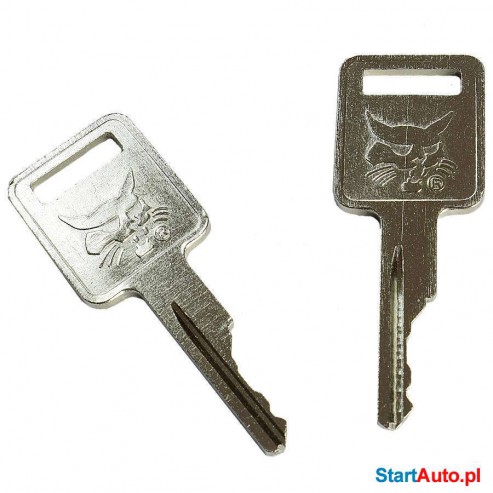 2x-klucz-kluczyk-stacyjki-bobcat-6709527-rok-produkcji-2020-chomranice-523503939-2