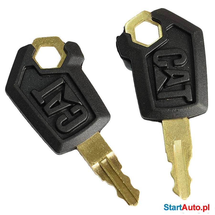 2x-klucz-kluczyk-stacyjki-drzwi-caterpillar-chomranice-519089540-1