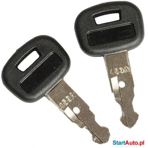 2x-klucz-kluczyk-stacyjki-drzwi-kubota-kx-459a-chomranice-519090013-2