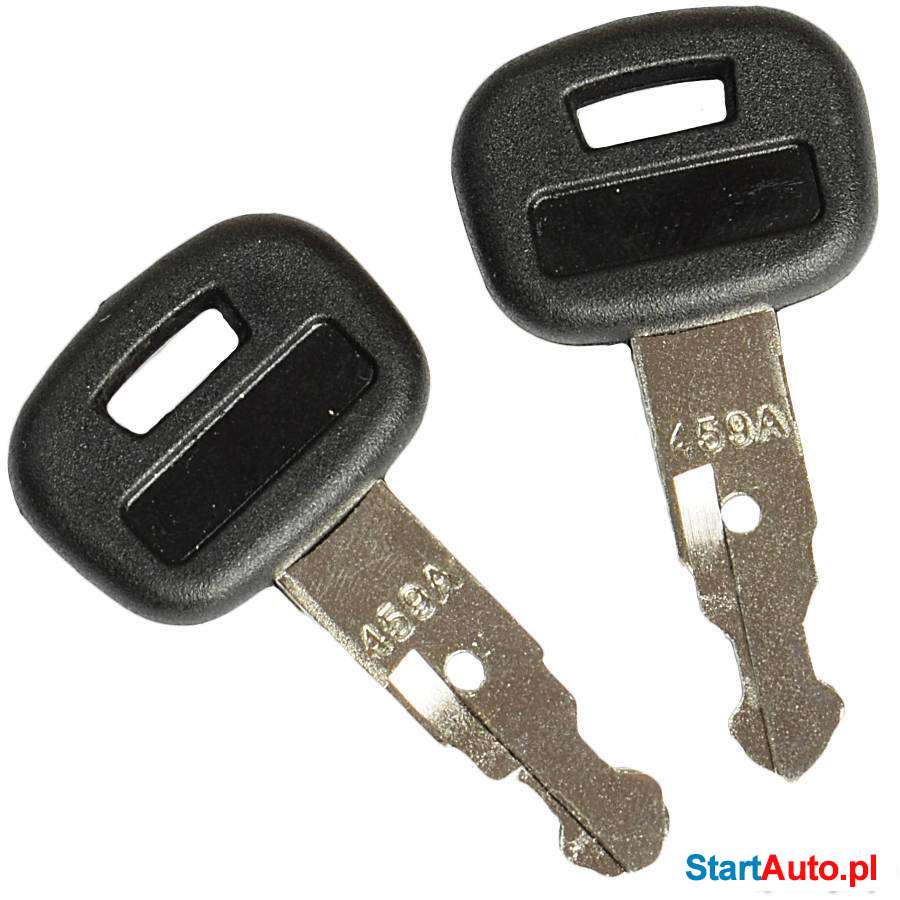 2x-klucz-kluczyk-stacyjki-drzwi-kubota-kx-459a-chomranice-519090013-2