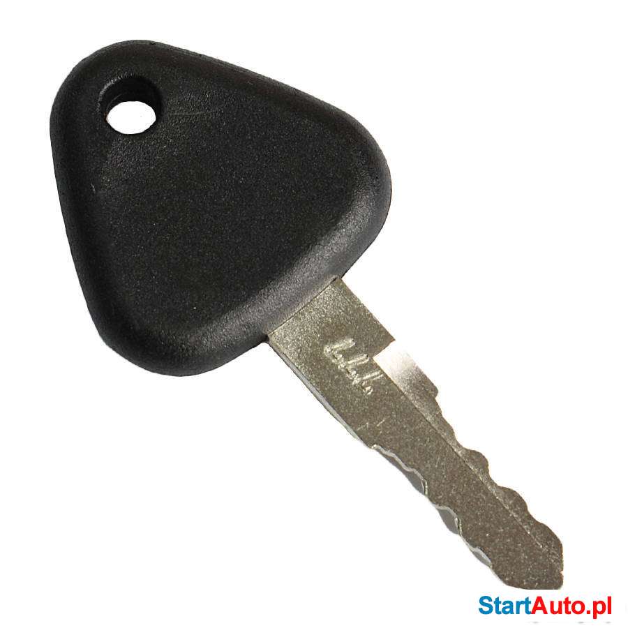 2x-klucz-kluczyk-stacyjki-drzwi-volvo-samsung-pelny-vat-chomranice-sprzedam-519091285