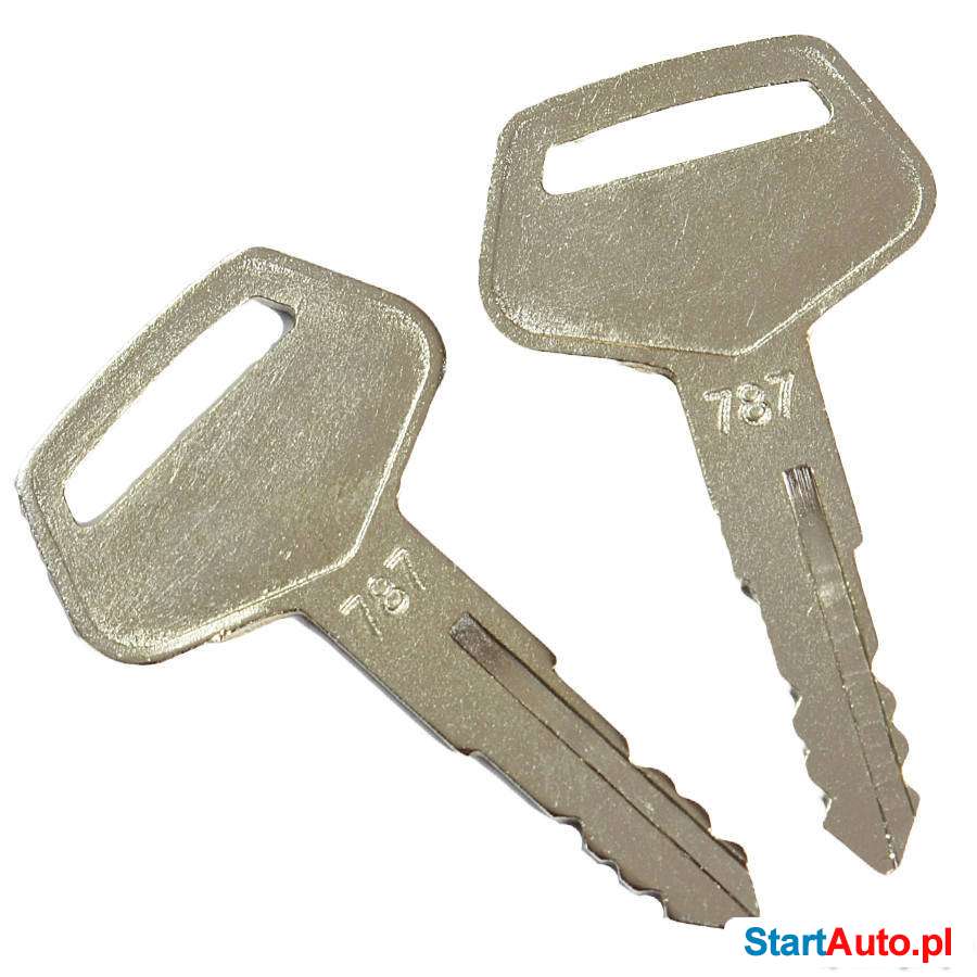 2x-klucz-kluczyk-stacyjki-drzwi-wlewu-komatsu-chomranice-519088770-1