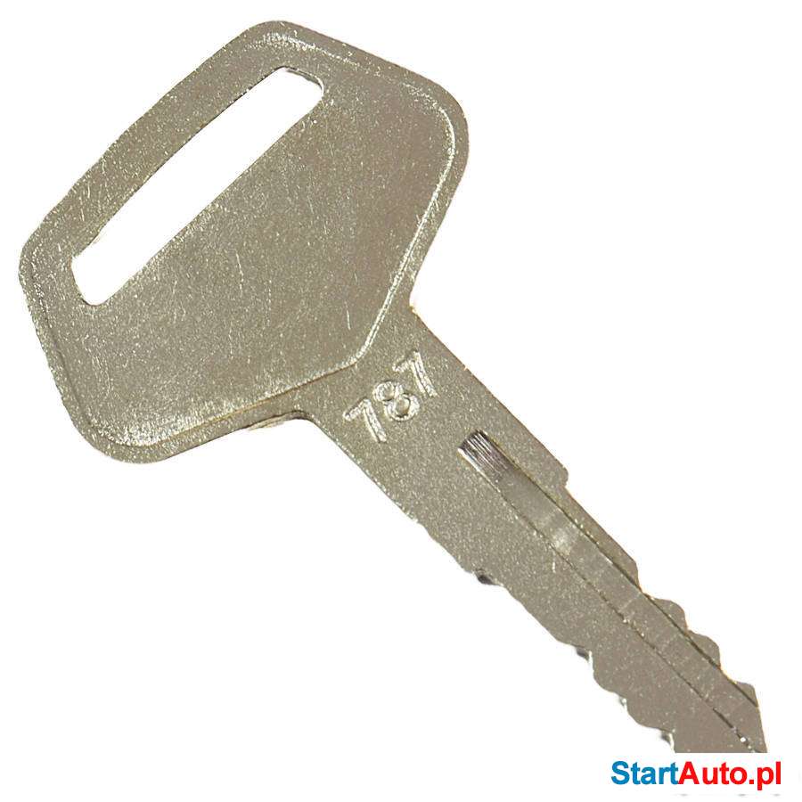 2x-klucz-kluczyk-stacyjki-drzwi-wlewu-komatsu-malopolskie-chomranice-sprzedam-519088774