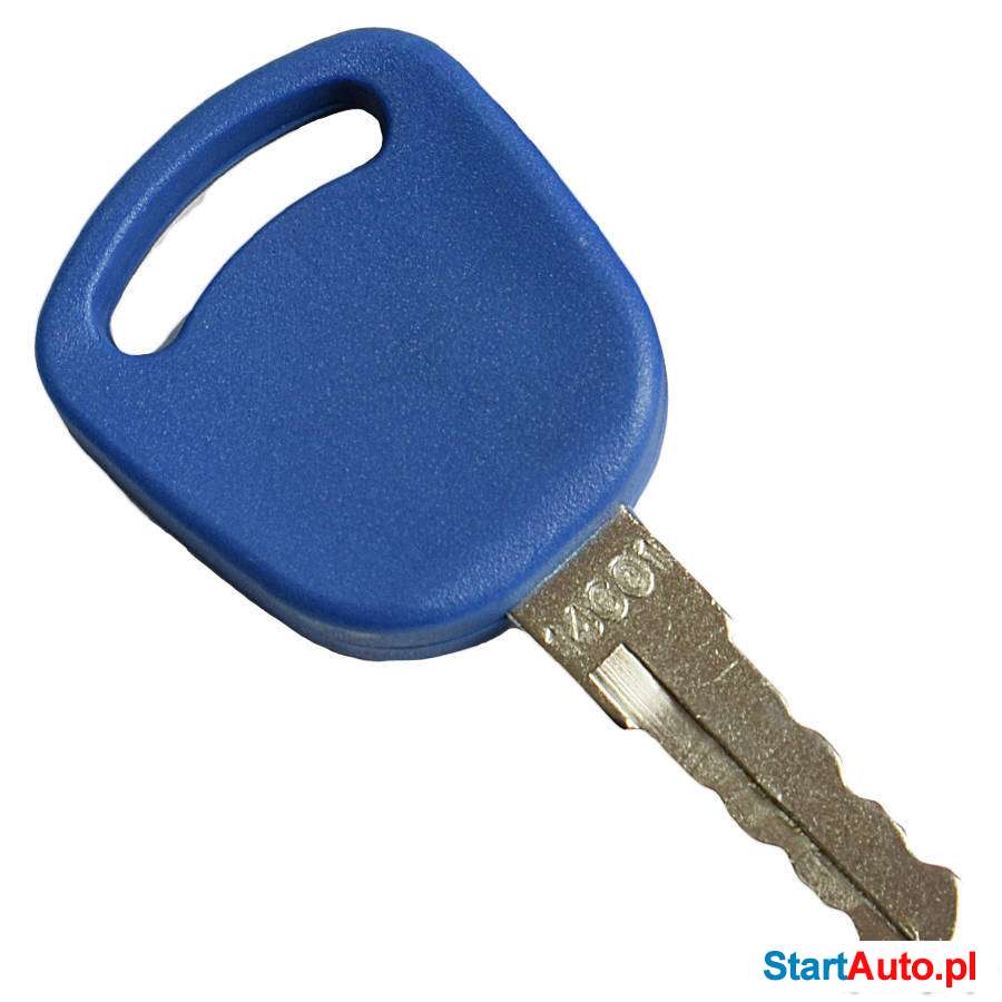 2x-klucz-kluczyk-stacyjki-holland-ford-14601-chomranice-sprzedam-519090978