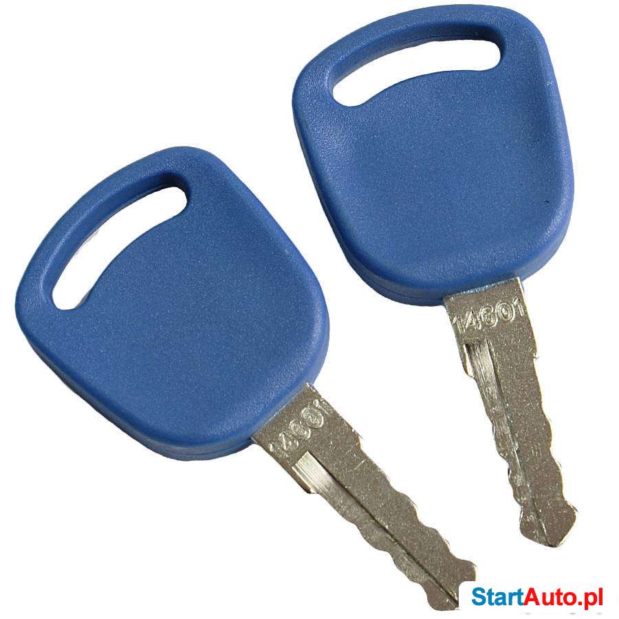 2x-klucz-kluczyk-stacyjki-holland-ford-14601-sprzedam-519090977-1