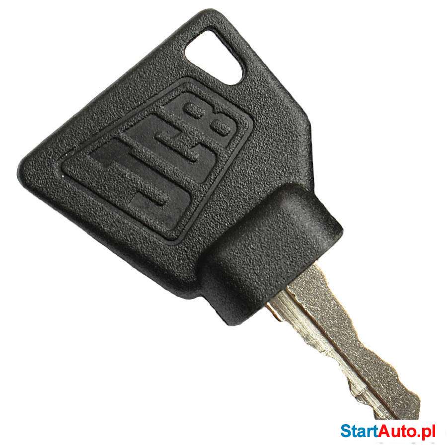 2x-klucz-kluczyk-stacyjki-jcb-3cx-4cx-70145501-malopolskie-sprzedam-519089185