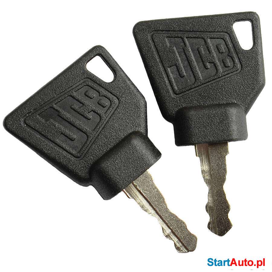 2x-klucz-kluczyk-stacyjki-jcb-3cx-4cx-70145501-nie-chomranice-519089184-1