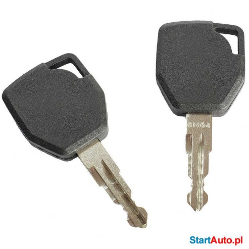 2x-klucz-kluczyk-stacyjki-jcb-bobcat-terex-81404-chomranice-sprzedam-523503821-2