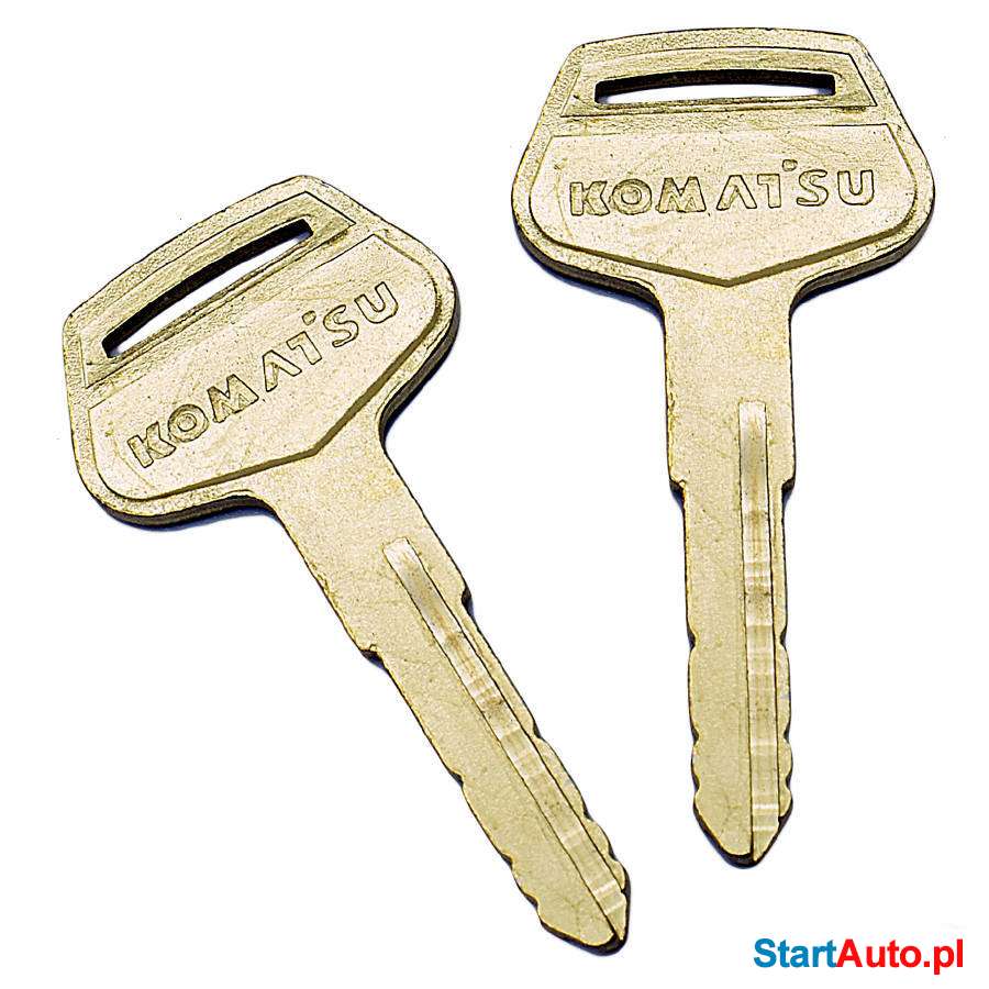 2x-klucz-kluczyk-stacyjki-komatsu-pc2007-pc-7-nowy-sacz-sprzedam-527716766-1