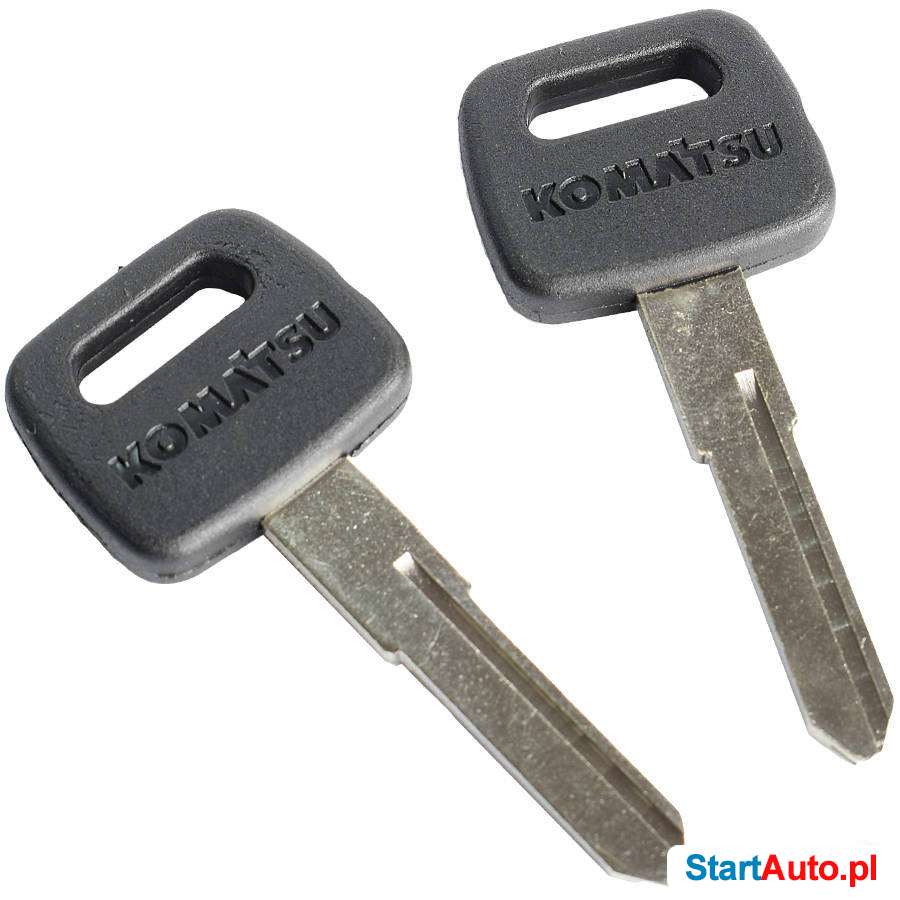 2x-klucz-kluczyk-stacyjki-komatsu-pc2007-pc2008-chomranice-523501632-1