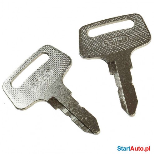 2x-klucz-kluczyk-stacyjki-kubota-3741055150-malopolskie-chomranice-sprzedam-523503700-2