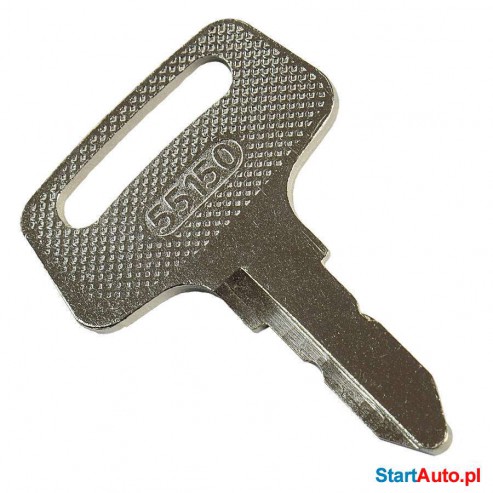 2x-klucz-kluczyk-stacyjki-kubota-3741055150-rok-produkcji-2020-chomranice-sprzedam-523503701