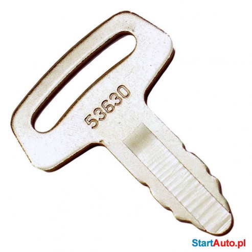 2x-klucz-kluczyk-stacyjki-kubota-rc10153630-malopolskie-527722597