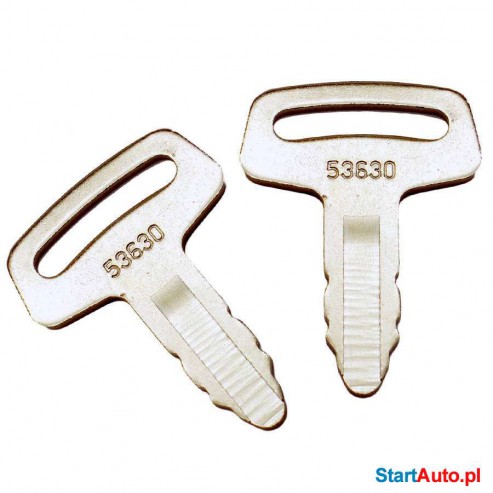 2x-klucz-kluczyk-stacyjki-kubota-rc10153630-nowy-sacz-527722596-2