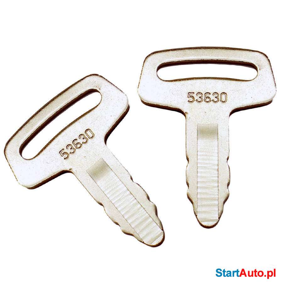2x-klucz-kluczyk-stacyjki-kubota-rc10153630-nowy-sacz-527722596-2