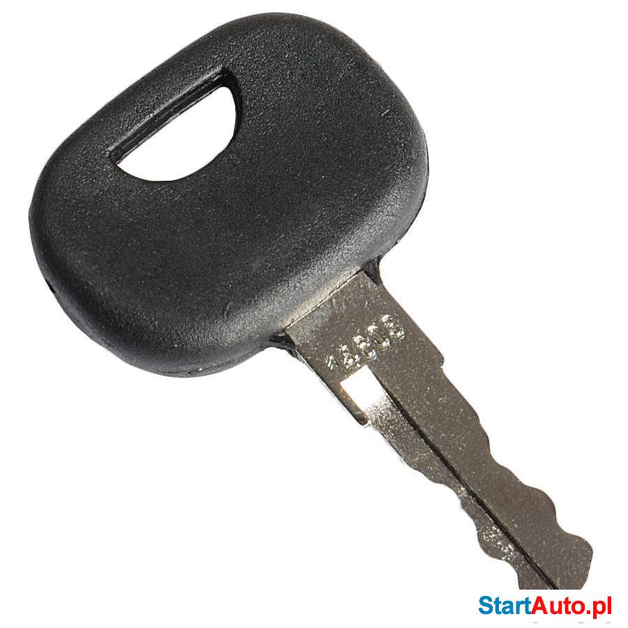 2x-klucz-kluczyk-stacyjki-linde-14603-kluczyki-malopolskie-chomranice-519089400