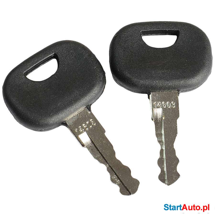 2x-klucz-kluczyk-stacyjki-linde-14603-kluczyki-maszyny-budowlane-chomranice-519089399-1