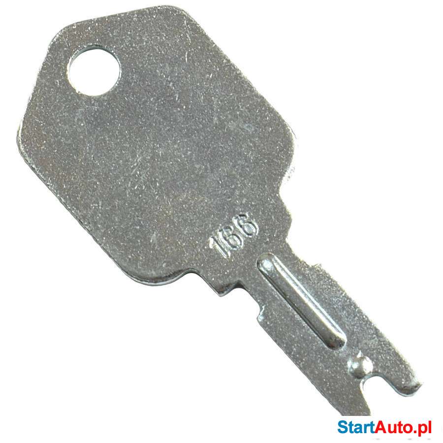 2x-klucz-kluczyk-stacyjki-yale-hyster-clark-166-chomranice-519089244