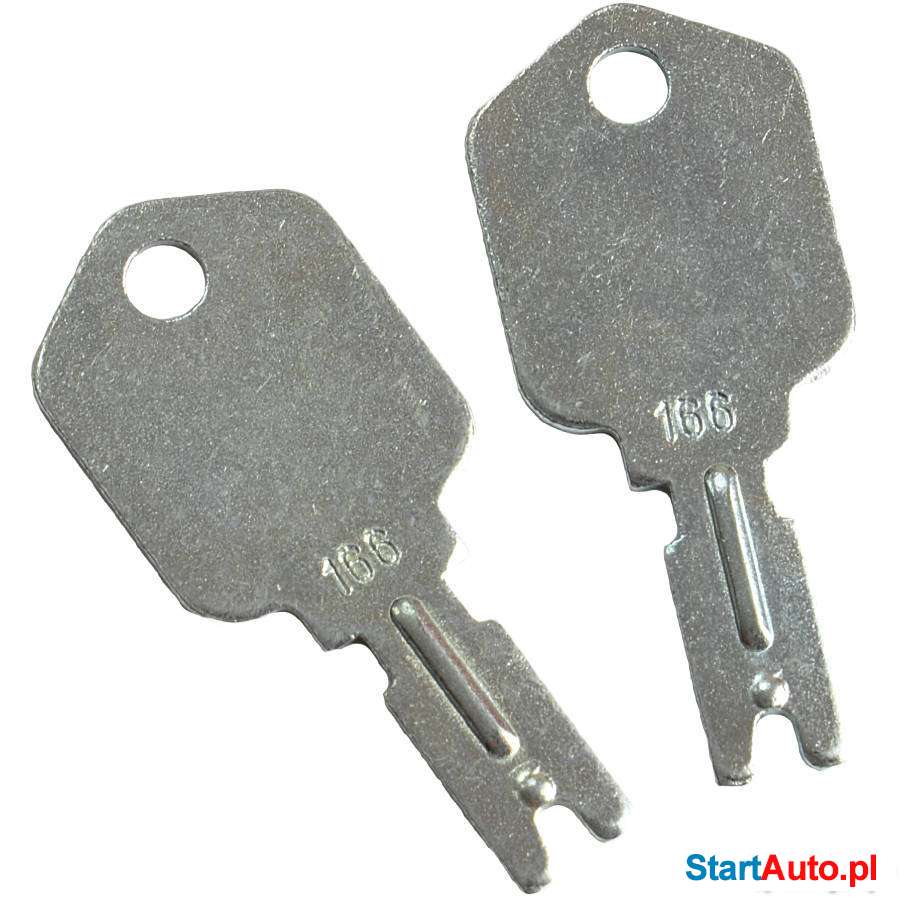 2x-klucz-kluczyk-stacyjki-yale-hyster-clark-166-rok-produkcji-2019-chomranice-sprzedam-519089243-2