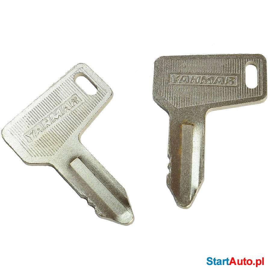 2x-klucz-kluczyk-stacyjki-yanmar-kubota-deere-chomranice-523502392-2