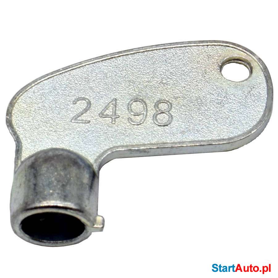 2x-kluczyk-2498-isuzu-mitsubishi-magnum-kobelco-nowy-sacz-527716476