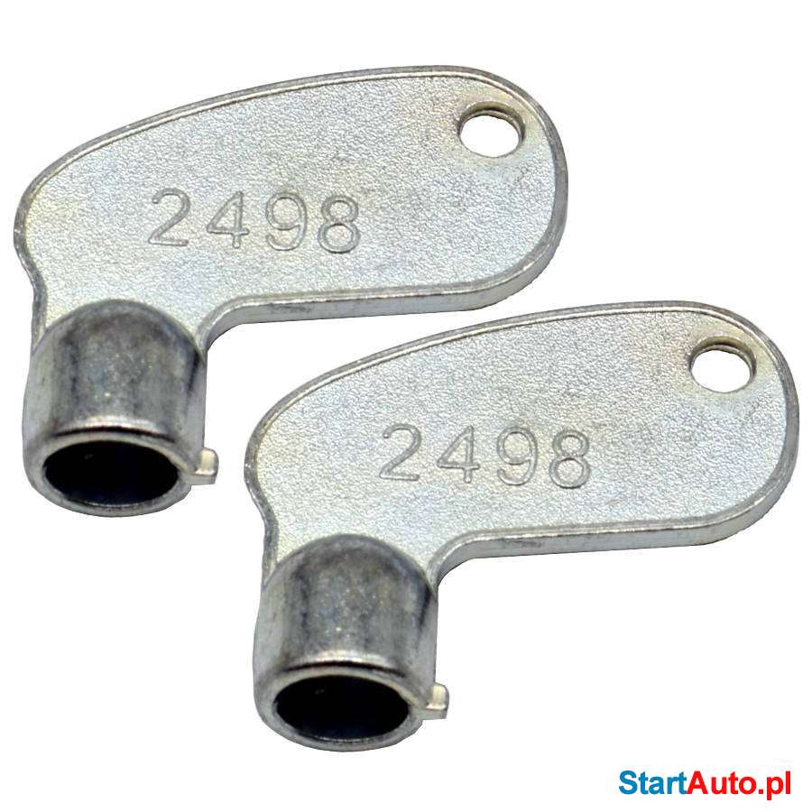 2x-kluczyk-2498-isuzu-mitsubishi-magnum-kobelco-rok-produkcji-2020-nowy-sacz-527716473-1