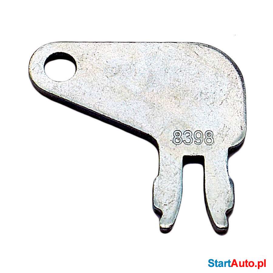 2x-kluczyk-akumulatora-stacyjki-8398-caterpillar-nowy-sacz-527716560