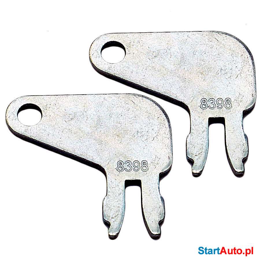 2x-kluczyk-akumulatora-stacyjki-8398-caterpillar-rok-produkcji-2020-nowy-sacz-527716558-2