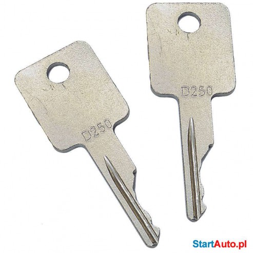 2x-kluczyk-d250-bobcat-case-terex-volvo-jlg-motoryzacja-527732767-2