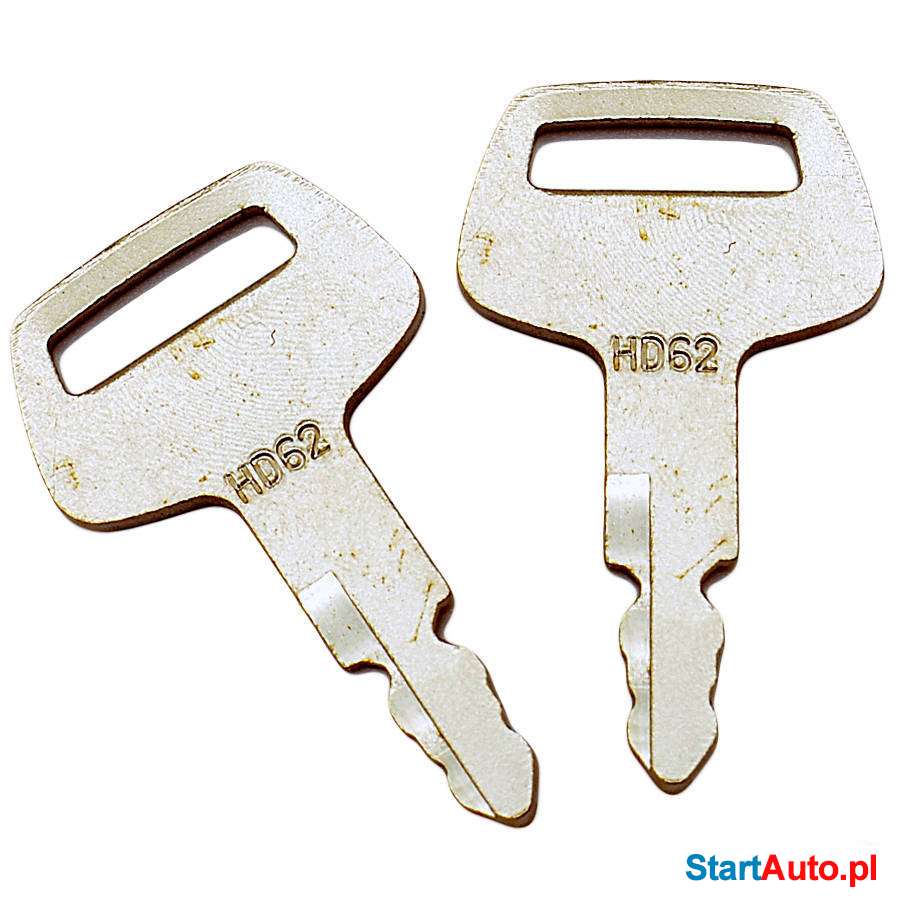 2x-kluczyk-hd62-bobcat-hitachi-hyundai-sunward-527725941-2
