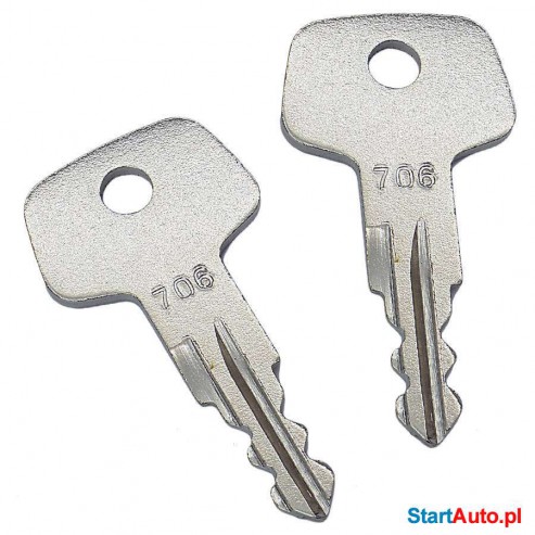2x-kluczyk-klucz-korka-wlewu-paliwa-706-liebherr-527726680-1