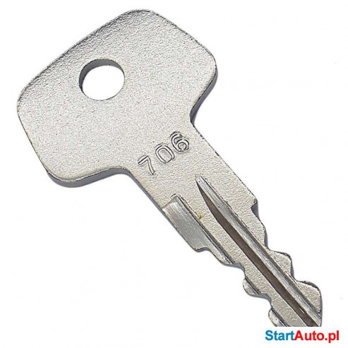 2x-kluczyk-klucz-korka-wlewu-paliwa-706-liebherr-pelny-vat-nowy-sacz-sprzedam-527726683