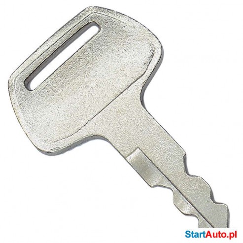 2x-kluczyk-klucz-stacyjki-koparka-sumitomo-case-pelny-vat-nowy-sacz-527731414
