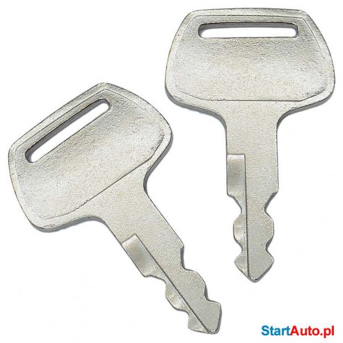 2x-kluczyk-klucz-stacyjki-koparka-sumitomo-case-sprzedam-527731413-1