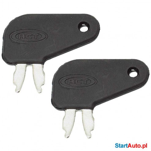 2x-kluczyk-masy-stacyjki-8h5306-caterpillar-nowy-sacz-527735975-2
