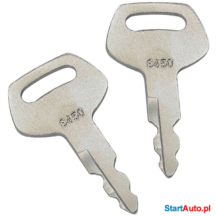2x-kluczyk-s450-khr20070-sumitomo-holland-case-malopolskie-nowy-sacz-527726339-1