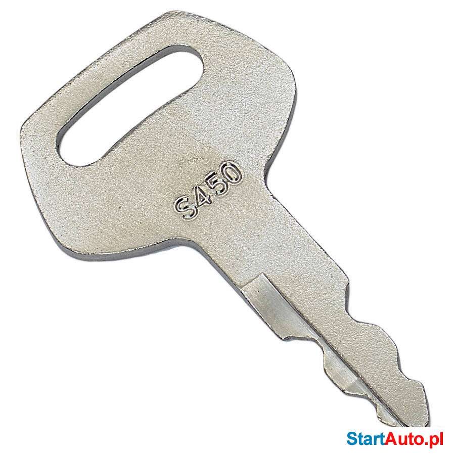 2x-kluczyk-s450-khr20070-sumitomo-holland-case-nowy-sacz-527726341