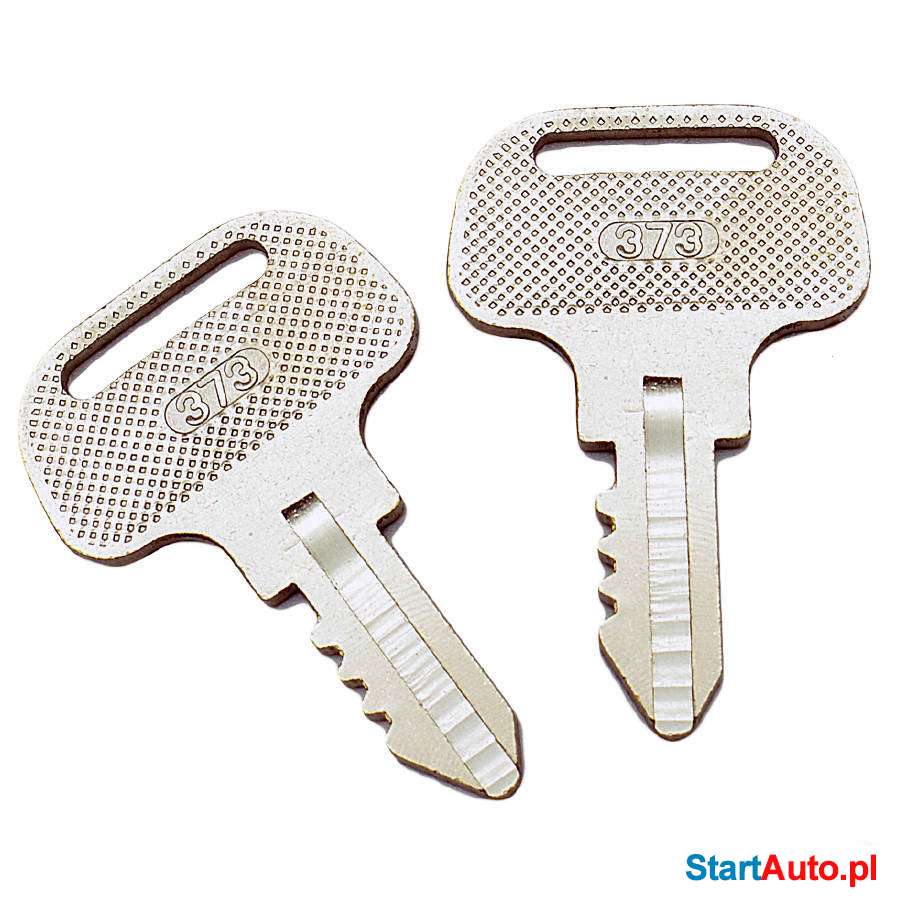 2x-kluczyk-stacyjki-373-kubota-seria-f-malopolskie-nowy-sacz-527722968-1
