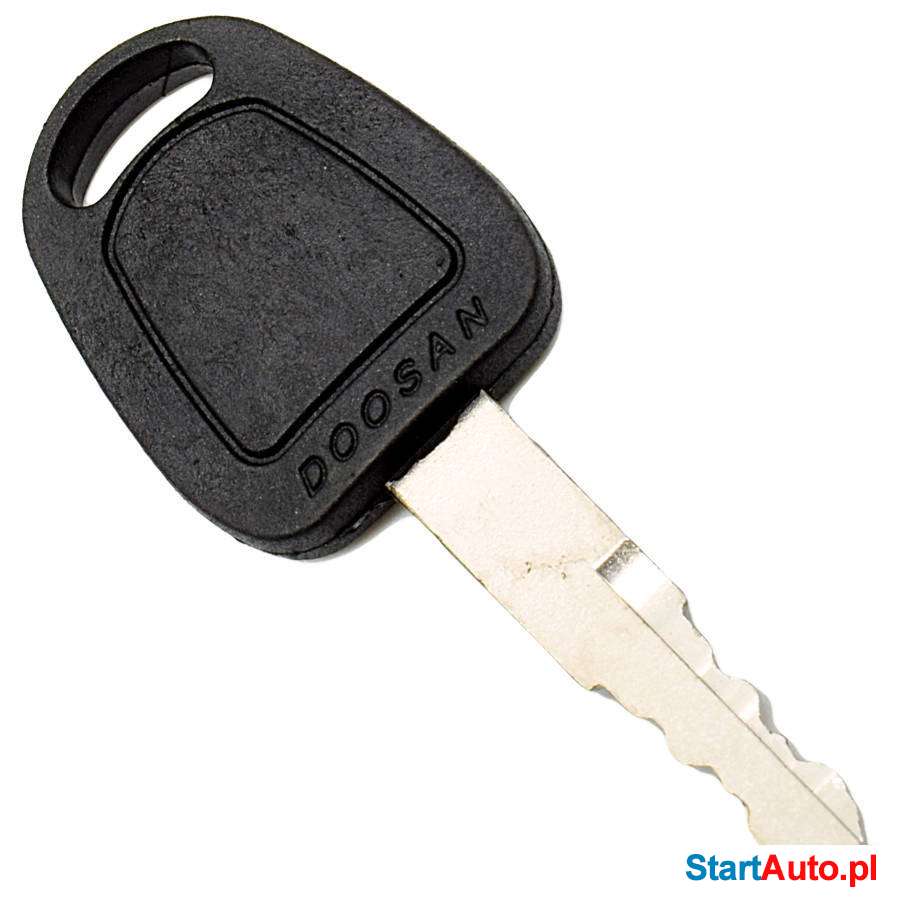 2xklucz-kluczyk-21726017-d100-daewoo-doosan-akcesoria-nowy-sacz-527715743
